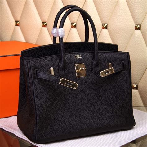 hermes エルメス バーキン 30|エルメス バーキン30｜HERMES Birkin30｜中古ブラ .